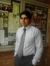Waqar A...