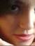 Aicha R...
