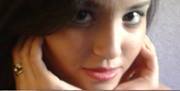 Aicha Rafik