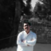 Engr Sibtain