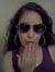 Emily R...