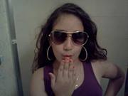Emily Rivera
