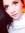 Klaudia...