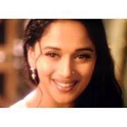 Laxmipriya Tudu