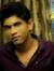 Ahsan S...