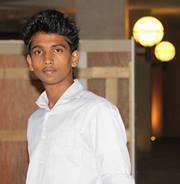 Shanid Shanu
