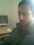 Nishant...