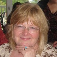 Lisa Mowery