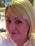 Lesley Brown