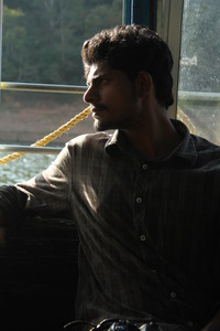 Sajin Saju