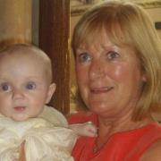 Noreen Giblin
