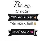 Quang Anh