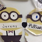 Jeremy
