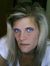 Cindy W...