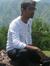 Qamar M...