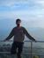 Anand R...