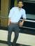 Kiran R...