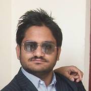 Muhammad Khalid