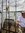 Larry Allen | 1 comments