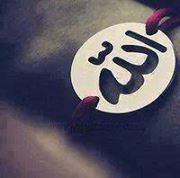 Abdallah Alaqrabawe