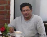 Sivakumar Rajagopalan