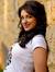 Saira R...