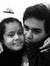 Rahul R...