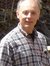 Harry Elder