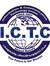 Ictc Ma...