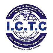 Ictc Mansoura