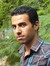 Ahmed K...