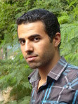 Ahmed