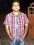 Prateek...