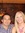 Stacy Kinnander deanda | 11 comments