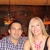Stacy Kinnander deanda