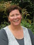 Caroline Storer