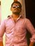 Vishal ...
