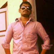 Vishal Shirsat
