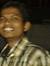 Sunil C...