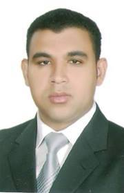 Kamal Darwish