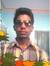 Nkishor...