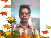 Nkishorkumardhanraj Dhanraj