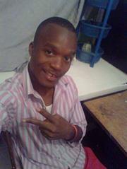 Floydstunner Lyambumbajr