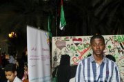 Ahmed Zooly