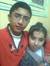 Ahmed Adel
