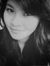 Dhifa F...