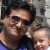 Sumit Kamalia