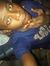 Ahmed D...