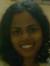 Sikha Behuria