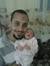 Ahmed h...